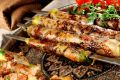Кухня Азербайджана – вкусно, остро и всегда сытно