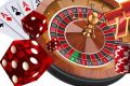 Почему интернет-казино Вулкан настолько популярно среди игроков?
