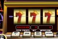 Можно ли выиграть в интернет-казино?