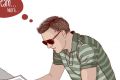 Реальные отзывы о работодателях