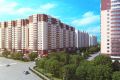 Застройщик не будет платить по счетам