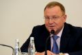 Евгений Жирков сделает приемные более доступными для горожан