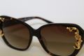 Ультрамодные очки от Dolce&Gabbana