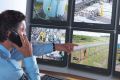 Безопасность «в руках» пультовой охраны