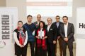 Названы победители International Design Award 2015