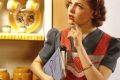 Где найти кулинарные рецепты