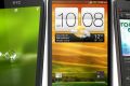Телефоны и смартфоны HTC: типовые неисправности