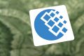 Использование займов Webmoney