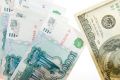 Основные преимущества микрозаймов