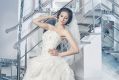 Свадебные платья от Pollardi Fashion Group – лучшее предложение для невест