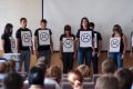 Наркологи отправляют пациентов в театр