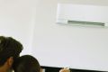 Возможности современных кондиционеров