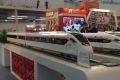 Отличная оценка для компании АО «Совмортранс» от китайских партнеров