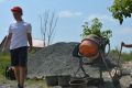 Бывшие наркозависимые смогут работать в сфере строительства