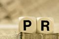 PR — роскошь или необходимость?