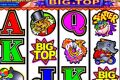 Новые азартные игры