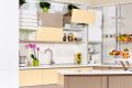 Дизайн REHAU для кухни в программе «Главное в бизнесе. Рецепты Успеха»