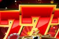 Чем интересны игровые автоматы онлайн на ogreslots.com?
