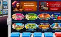 Причины популярности игровых автоматов Gaminator Slots