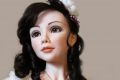 Какую полимерную глину выбрать для лепки кукол?