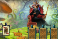 Чем интересен новый игровой проект gambledor.com?