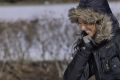 Как выбрать хорошие женские сапоги?