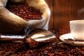 Учимся правильно выбирать кофе