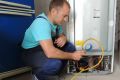 Ремонт бытовой техники: холодильники