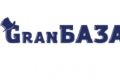 Свою продукцию покажет на отраслевой выставке «ПИР» компания «GranBazar»