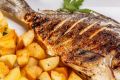 «Черный список» опасных для здоровья продуктов возглавили картошка и рыба