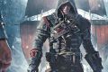 Electronic Arts выпустит конкурента Assassin’s Creed и Grand Theft Auto