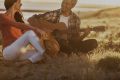 Как научиться сценическому мастерству и игре на гитаре