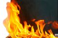 В ассортименте «Алеф-ЭМ» появилась инновационная система молниезащиты SPD+POP