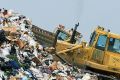 Реальная сумма инвестиций в отрасль управления отходами в 2015 году составила не более 300 млн рублей
