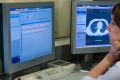 Внедрение системы оценки технологий здравоохранения позволит сохранить здоровье граждан и оптимизировать расход бюджетных средств