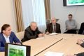Дальний Восток продолжает избавляться от мусора