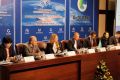 Борьбу с контрафактом в рамках Евразийского Экономического Союза обсудят 16-18 декабря в Минске.