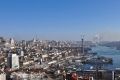 «Эко-система» приглашает финских инвесторов на Дальний Восток