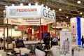 Российские компании представили в Москве свои передовые разработки на Pharmtech & Ingredients 2015