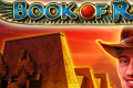 Book Of Ra – видео-слот для любителей древних тайн