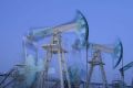 Выставка «Нефтегаз-2016»: перспективы и возможности