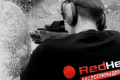 Компания Red Heat сообщает о смене руководства и реквизитов