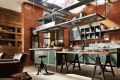 Loft как стиль жизни