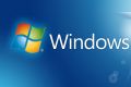 Microsoft беспокоят пользователи, оставшиеся на Windows 7