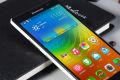 Lenovo K80M — самый доступный смартфон с 4 Гбайт ОЗУ