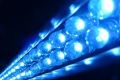 В каком корпусе должны быть LED светильники