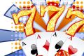 Преимущества бесплатных игровых автоматов для интернет-казино