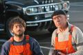 В столице появилось свыше 100.000 новых «временных» москвичей