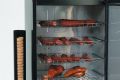 Выбираем коптильню для дома