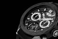 Оригинальную новинку от TAG Heuer можно будет купить в ближайшее время!
